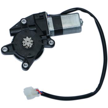 TrakMotive 220192 - Power Window Motor TrakMotive 220192 Power Window Motor product image 5 of 6
