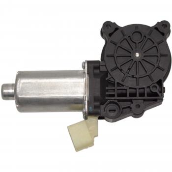 TrakMotive 220204 product image