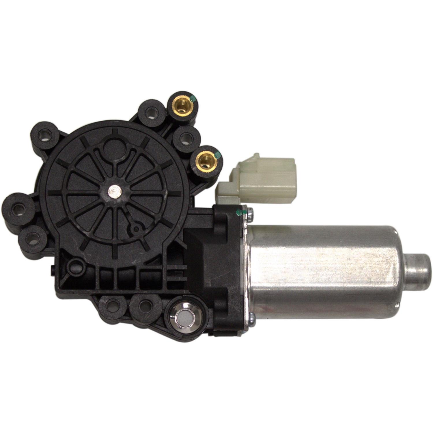 TrakMotive 220205 - Power Window Motor TrakMotive 220205 Power Window Motor product image 5 of 6