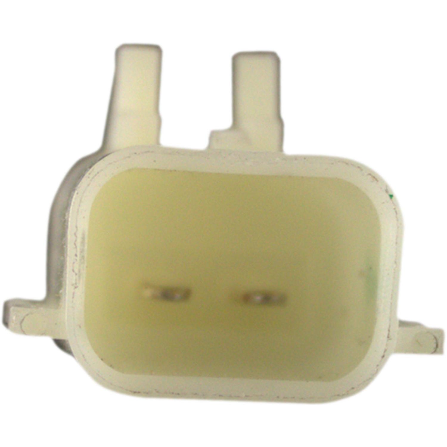 TrakMotive 220208 - Power Window Motor TrakMotive 220208 Power Window Motor product image 6 of 6