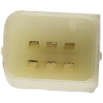 TrakMotive 220209 product image
