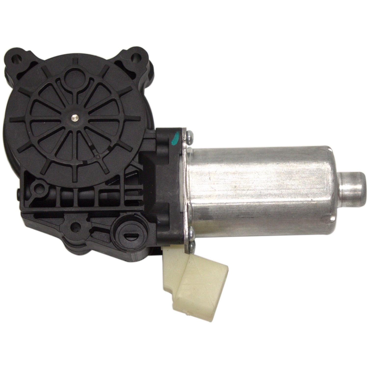 TrakMotive 220209 - Power Window Motor TrakMotive 220209 Power Window Motor product image 6 of 6