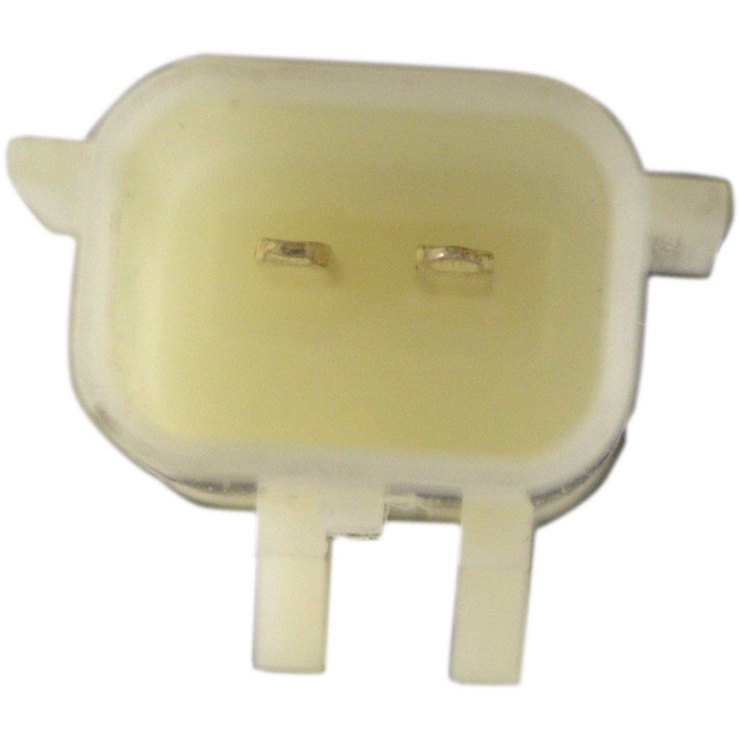 TrakMotive 220210 - Power Window Motor TrakMotive 220210 Power Window Motor product image 1 of 7