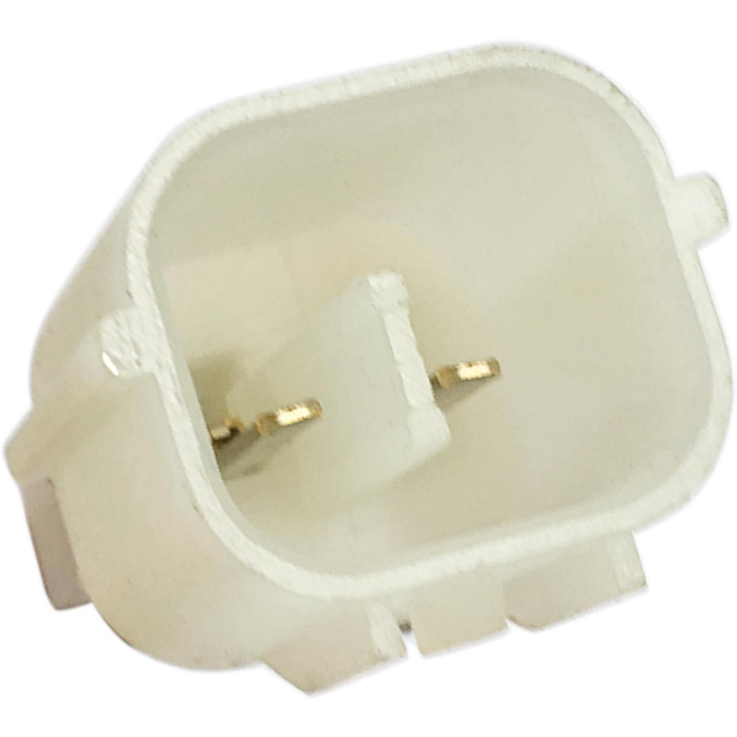 TrakMotive 220211 - Power Window Motor TrakMotive 220211 Power Window Motor product image 3 of 6