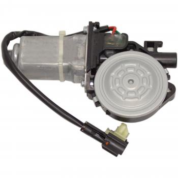 TrakMotive 220212 product image
