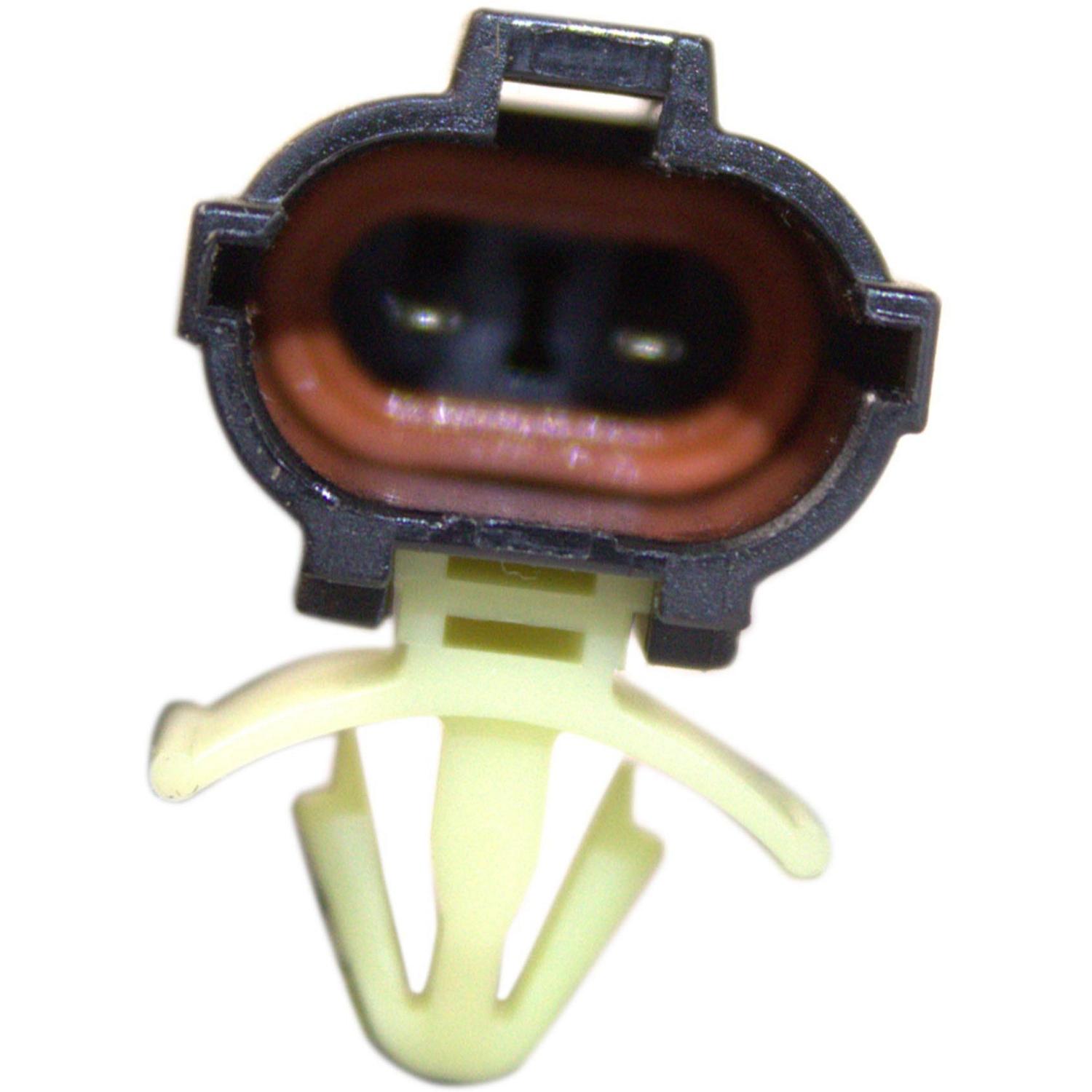 TrakMotive 220212 - Power Window Motor TrakMotive 220212 Power Window Motor product image 6 of 6