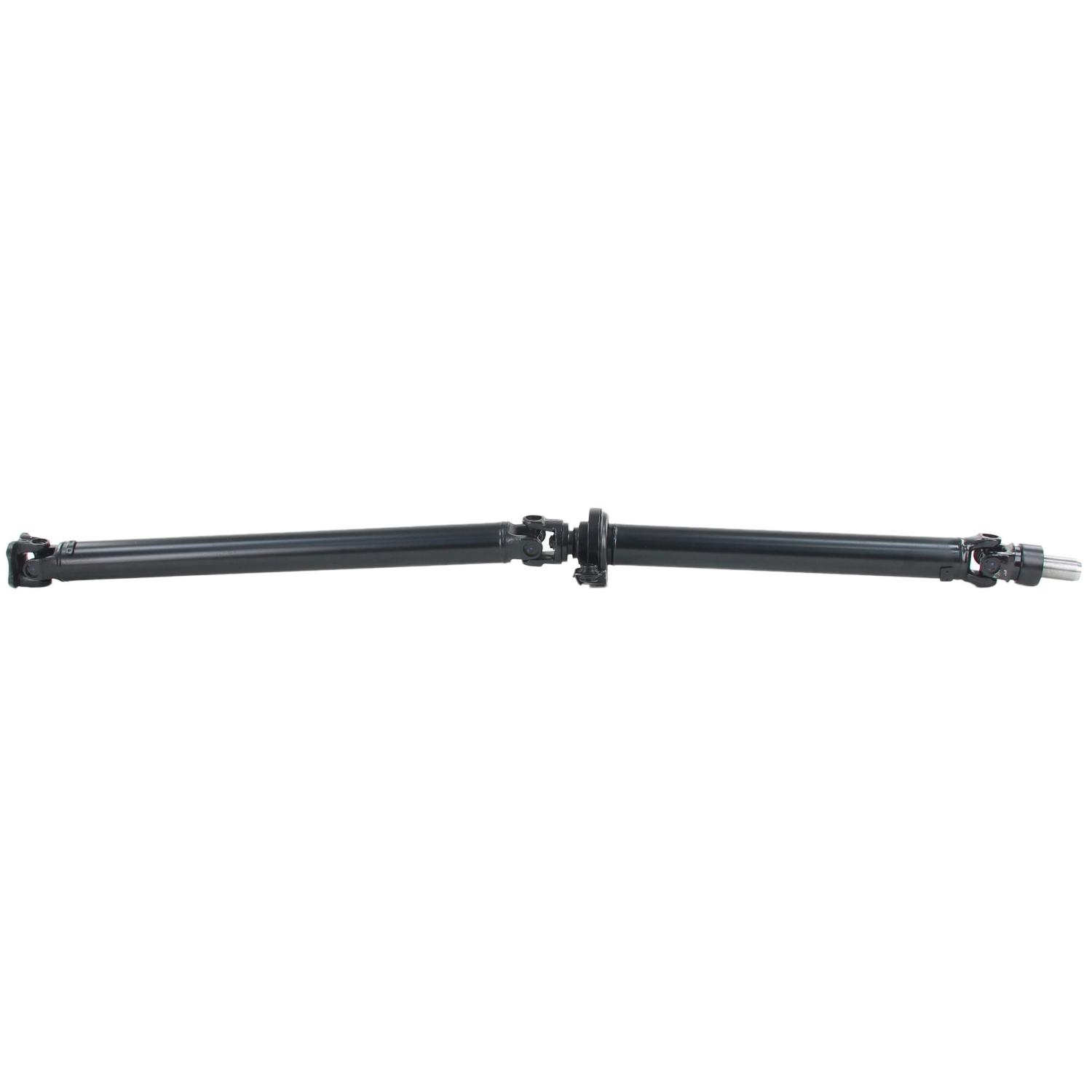 TrakMotive 921468 - Drive Shaft Assembly TrakMotive 921468 Drive Shaft Assembly product image 1 of 1