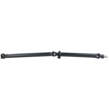 TrakMotive 921468 product image