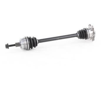 TrakMotive AD8003 CV Axle Shaft product image 2 of 3