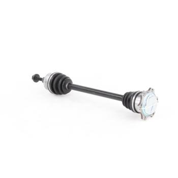 TrakMotive AD8003 CV Axle Shaft product image 3 of 3