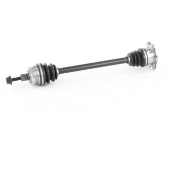 TrakMotive AD8004 - CV Axle Shaft TrakMotive AD8004 CV Axle Shaft product image 2 of 3