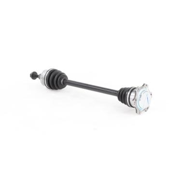 TrakMotive AD8004 - CV Axle Shaft TrakMotive AD8004 CV Axle Shaft product image 3 of 3