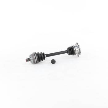 TrakMotive AD8006 CV Axle Shaft product image 2 of 3
