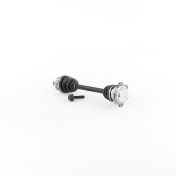 TrakMotive AD8006 CV Axle Shaft product image 3 of 3