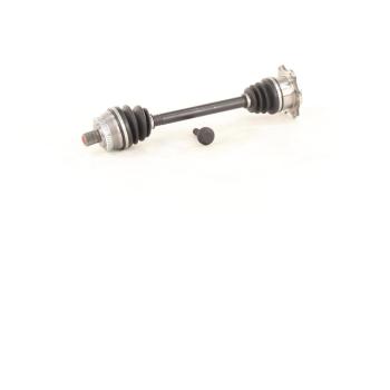TrakMotive AD8007 CV Axle Shaft product image 2 of 3
