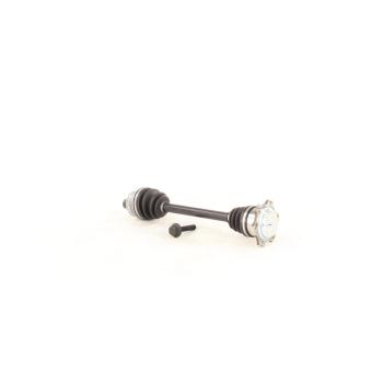 TrakMotive AD8007 CV Axle Shaft product image 3 of 3