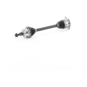 TrakMotive AD8009 CV Axle Shaft product image 2 of 3
