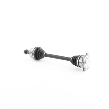 TrakMotive AD8009 CV Axle Shaft product image 3 of 3