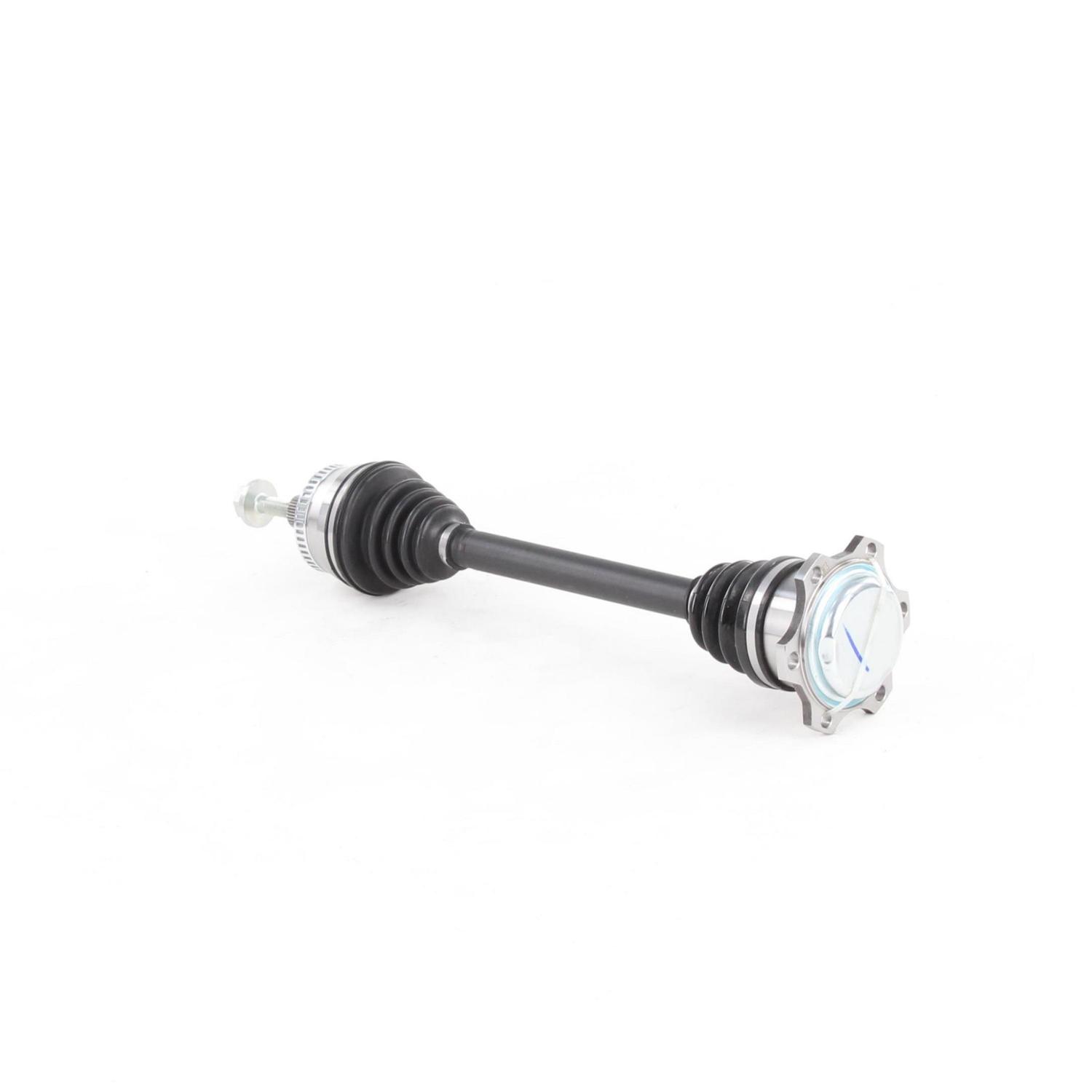 TrakMotive AD8011 - CV Axle Shaft TrakMotive AD8011 CV Axle Shaft product image 3 of 3
