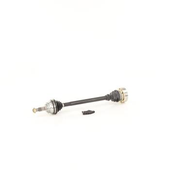 TrakMotive AD8016 - CV Axle Shaft TrakMotive AD8016 CV Axle Shaft product image 2 of 3