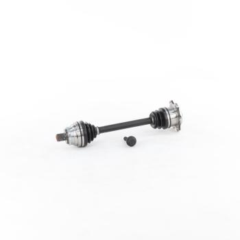 TrakMotive AD8018 CV Axle Shaft product image 2 of 3