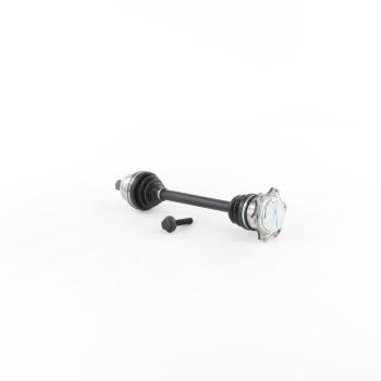 TrakMotive AD8018 CV Axle Shaft product image 3 of 3