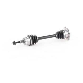 TrakMotive AD8019 CV Axle Shaft product image 2 of 3
