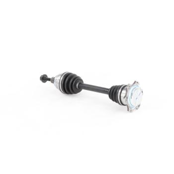 TrakMotive AD8019 CV Axle Shaft product image 3 of 3