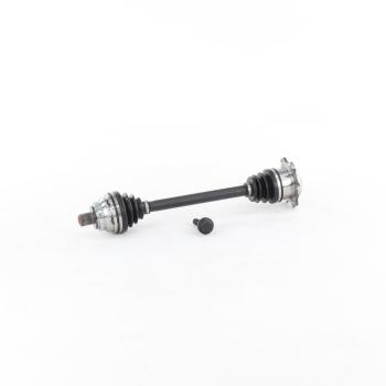 TrakMotive AD8021 - CV Axle Shaft TrakMotive AD8021 CV Axle Shaft product image 2 of 3