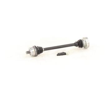 TrakMotive AD8023 CV Axle Shaft product image 2 of 3