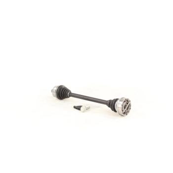 TrakMotive AD8023 CV Axle Shaft product image 3 of 3