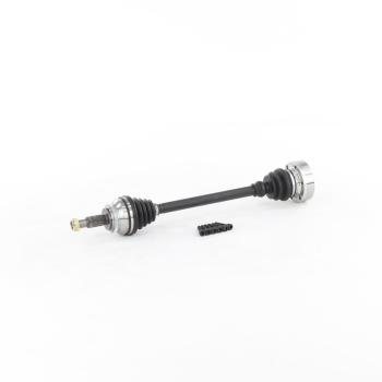 TrakMotive AD8025 - CV Axle Shaft TrakMotive AD8025 CV Axle Shaft product image 2 of 3