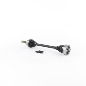 TrakMotive AD8025 - CV Axle Shaft TrakMotive AD8025 CV Axle Shaft product image 3 of 3