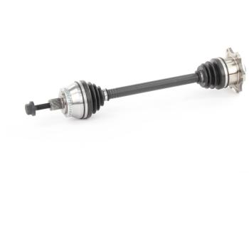 TrakMotive AD8031 CV Axle Shaft product image 2 of 3