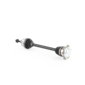 TrakMotive AD8031 CV Axle Shaft product image 3 of 3