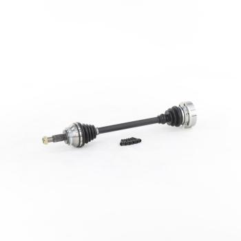 TrakMotive AD8032 CV Axle Shaft product image 2 of 3