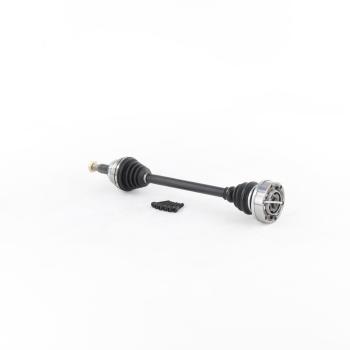 TrakMotive AD8032 CV Axle Shaft product image 3 of 3