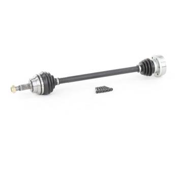 TrakMotive AD8033 CV Axle Shaft product image 2 of 3