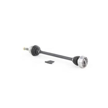TrakMotive AD8033 CV Axle Shaft product image 3 of 3