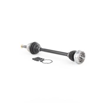 TrakMotive AD8034 CV Axle Shaft product image 3 of 3