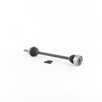 TrakMotive AD8035 - CV Axle Shaft TrakMotive AD8035 CV Axle Shaft product image 3 of 3