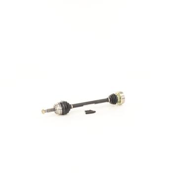 TrakMotive AD8036 CV Axle Shaft product image 2 of 3