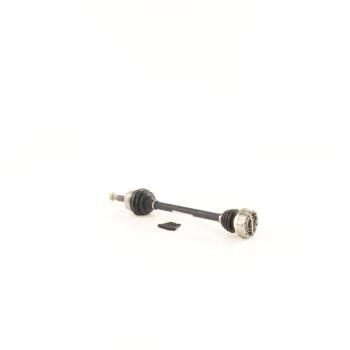 TrakMotive AD8036 CV Axle Shaft product image 3 of 3