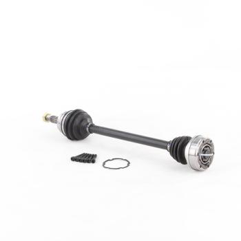 TrakMotive AD8037 - CV Axle Shaft TrakMotive AD8037 CV Axle Shaft product image 3 of 3
