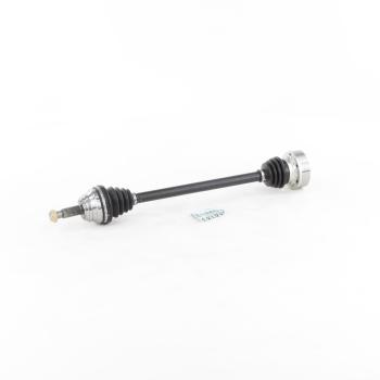 TrakMotive AD8038 CV Axle Shaft product image 2 of 3