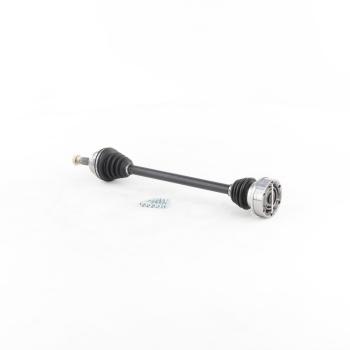 TrakMotive AD8038 CV Axle Shaft product image 3 of 3