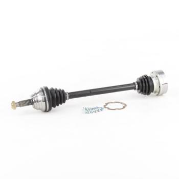 TrakMotive AD8041 CV Axle Shaft product image 2 of 3