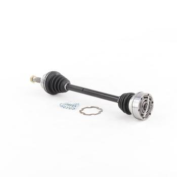 TrakMotive AD8041 CV Axle Shaft product image 3 of 3