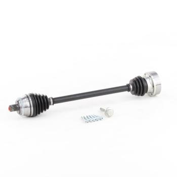 TrakMotive AD8042 CV Axle Shaft product image 2 of 3