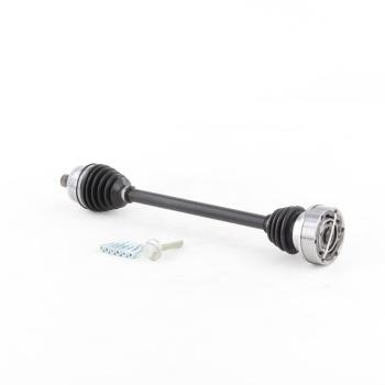 TrakMotive AD8042 CV Axle Shaft product image 3 of 3